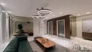 Apartamento com 3 dormitórios, foto 5