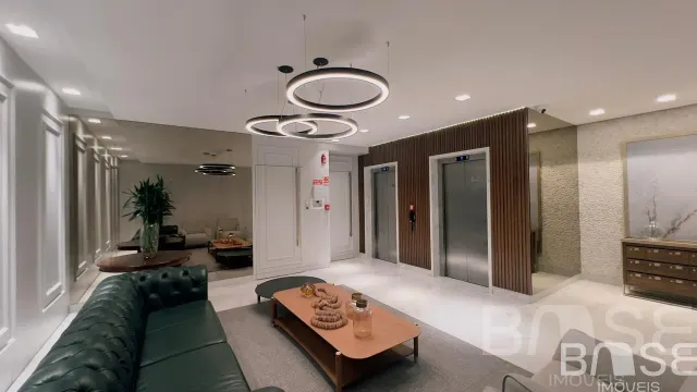 Apartamento com 3 dormitórios, foto 5