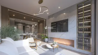Apartamento com 1 dormitório, foto 10