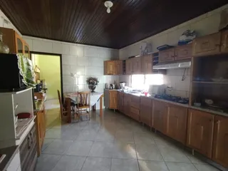 Casa com 2 dormitórios, foto 4