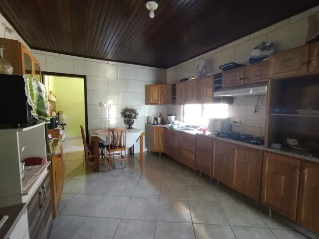 Casa com 2 dormitórios, foto 4