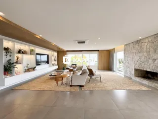 Imóvel com 3 dormitórios, foto 4