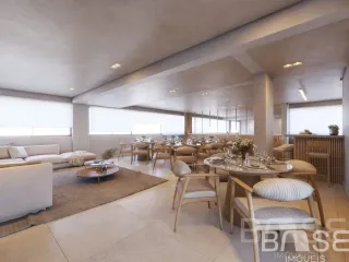 Apartamento com 1 dormitório, foto 8