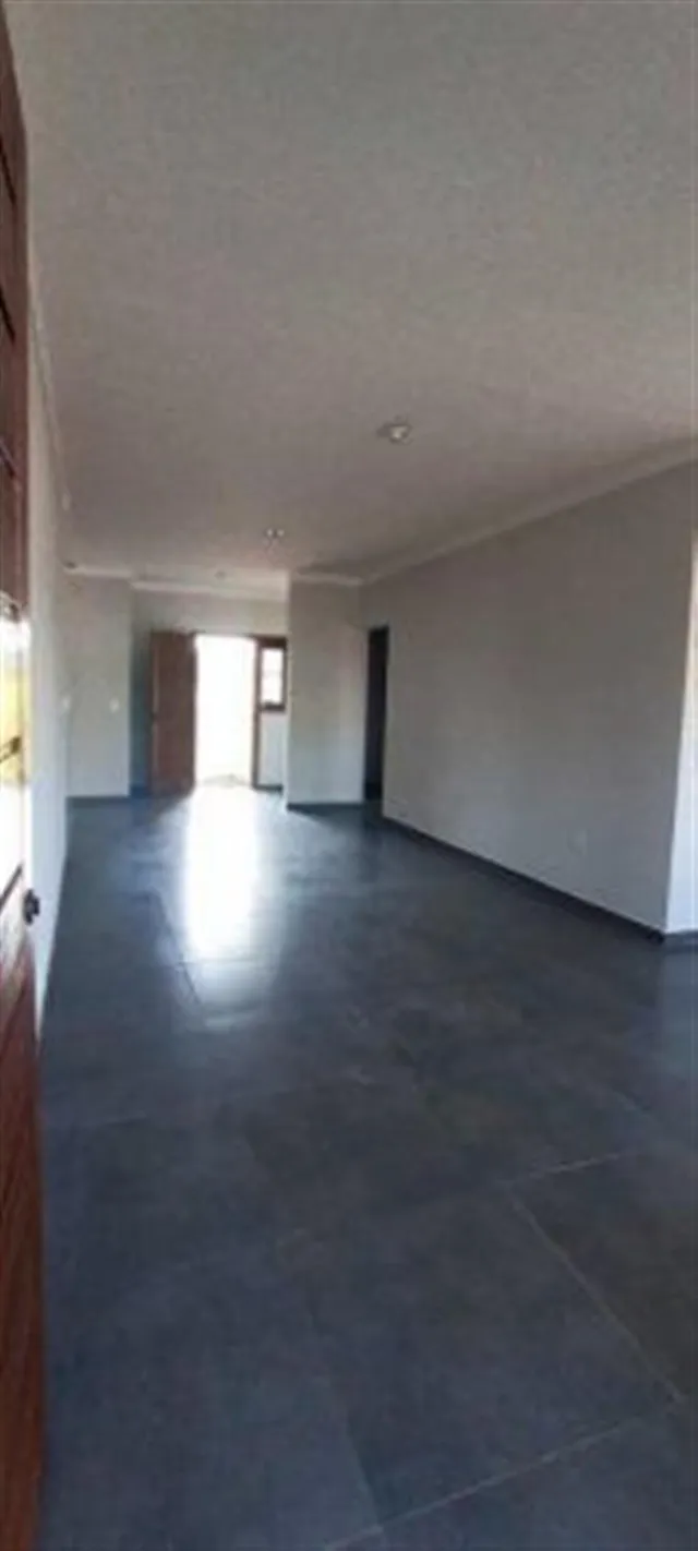 Casa geminada com 3 dormitórios, foto 4