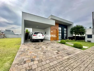 Casa com 3 dormitórios, foto 2