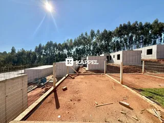 Sobrado com 2 dormitórios, foto 11