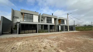 Sobrado com 3 dormitórios, foto 1