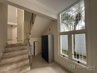 Casa com 3 dormitórios, foto 7
