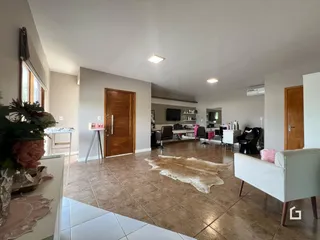 Casa com 2 dormitórios, foto 19