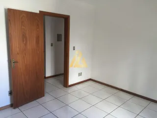 Apartamento com 2 dormitórios, foto 5