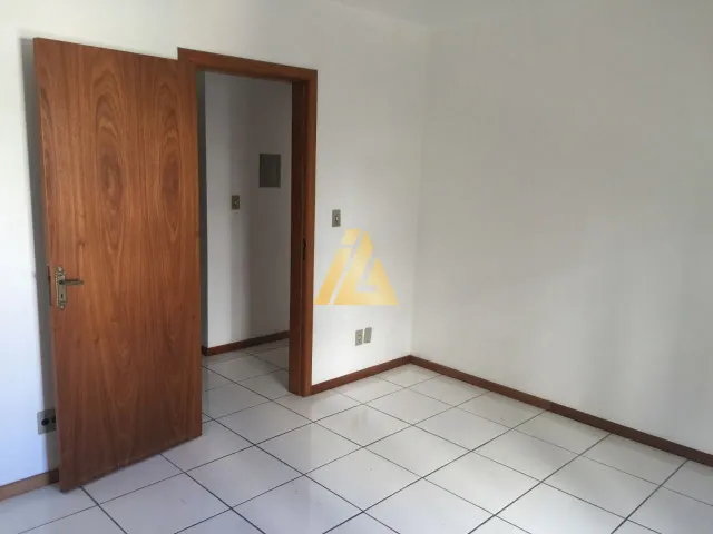 Apartamento com 2 dormitórios, foto 5
