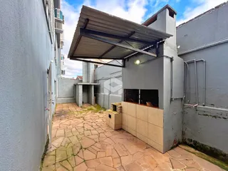 Casa com 3 dormitórios, foto 16