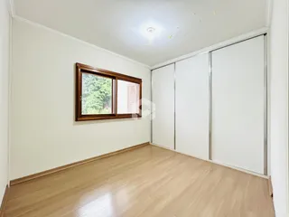 Sobrado com 2 dormitórios, foto 10