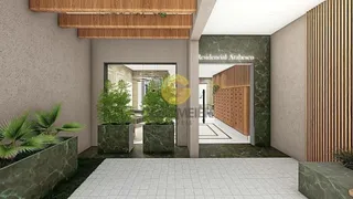 Apartamento com 1 dormitório, foto 8