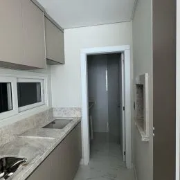 Apartamento com 2 dormitórios, foto 6