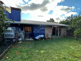Casa, foto 13