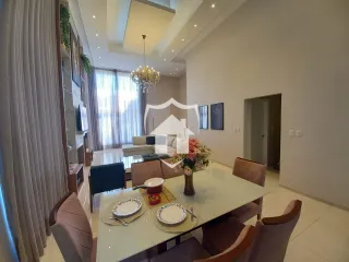 Casa com 3 dormitórios, foto 5