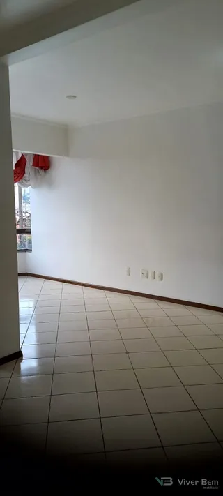 Apartamento com 3 dormitórios, foto 5