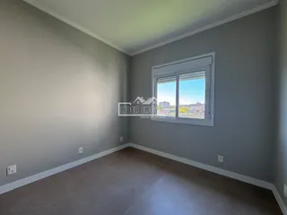 Casa geminada com 2 dormitórios, foto 7