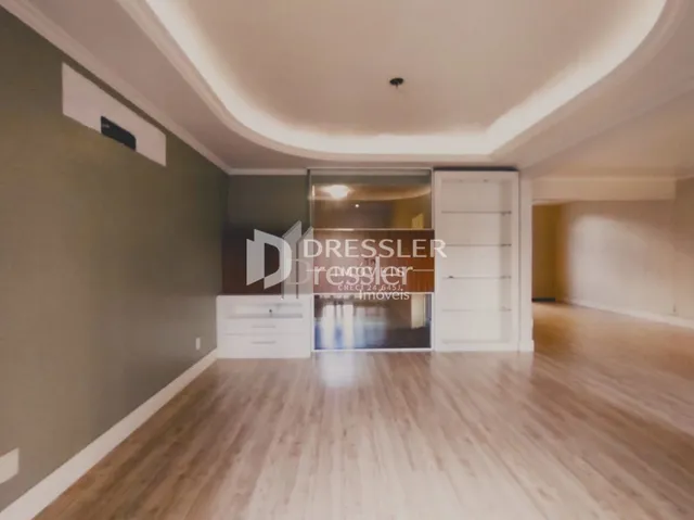 Casa com 3 dormitórios, foto 3