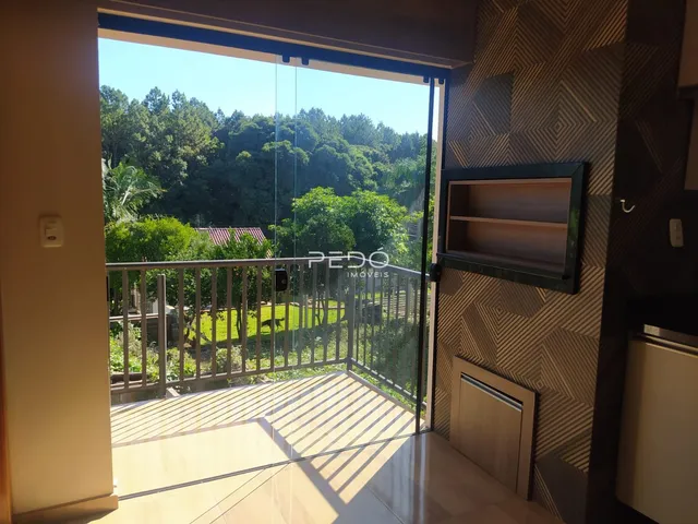 Casa com 2 dormitórios, foto 3
