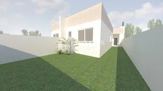 Casa geminada com 3 dormitórios, foto 4