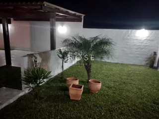 Casa com 3 dormitórios, foto 2