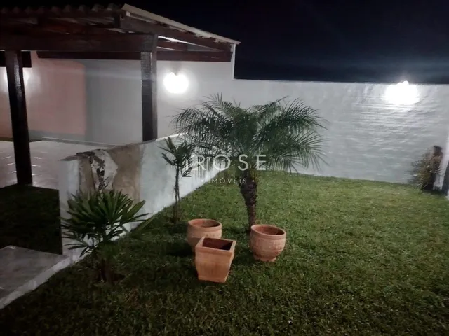 Casa com 3 dormitórios, foto 2
