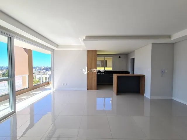 Apartamento com 3 dormitórios, foto 5