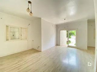 Casa com 3 dormitórios, foto 3