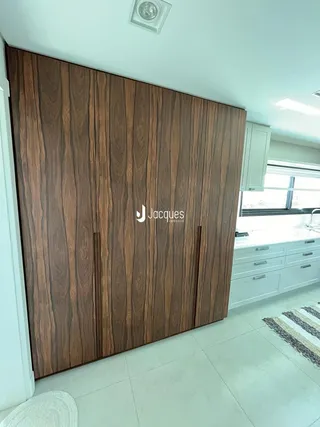 Apartamento com 3 dormitórios, foto 25