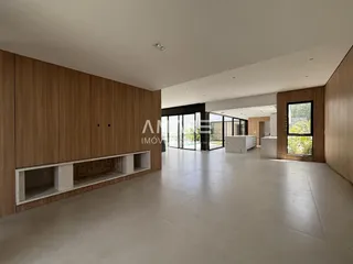 Casa com 3 dormitórios, foto 4