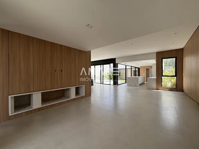 Casa com 3 dormitórios, foto 4