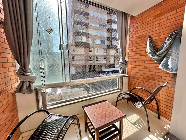 Apartamento com 3 dormitórios, foto 4