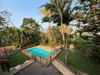 Casa com 5 dormitórios, foto 9