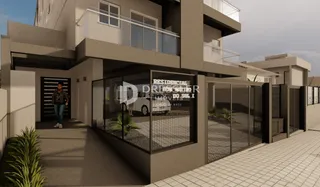 Apartamento com 2 dormitórios, foto 3