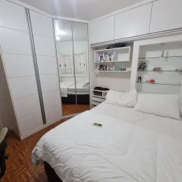 Casa com 3 dormitórios, foto 18