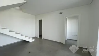Sobrado com 3 dormitórios, foto 13