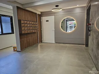 Apartamento com 2 dormitórios, foto 2
