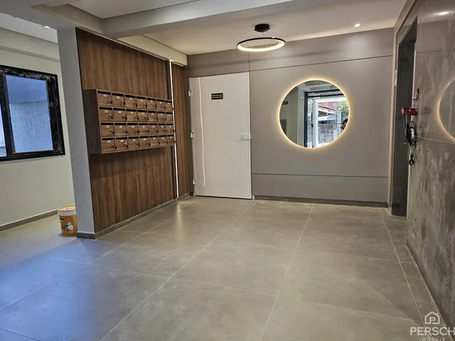 Apartamento com 2 dormitórios, foto 2