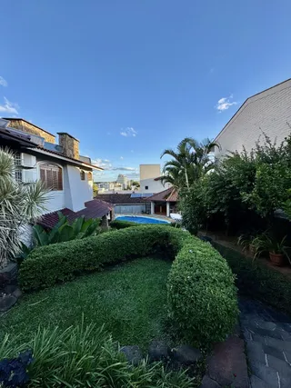 Casa com 5 dormitórios, foto 9