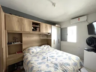 Apartamento com 2 dormitórios, foto 7