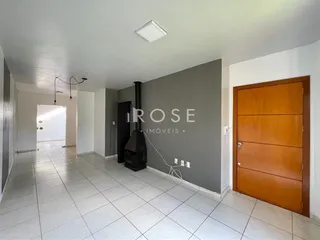 Casa com 2 dormitórios, foto 4