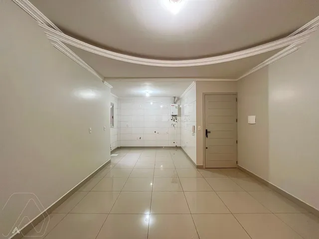 Apartamento com 2 dormitórios, foto 2
