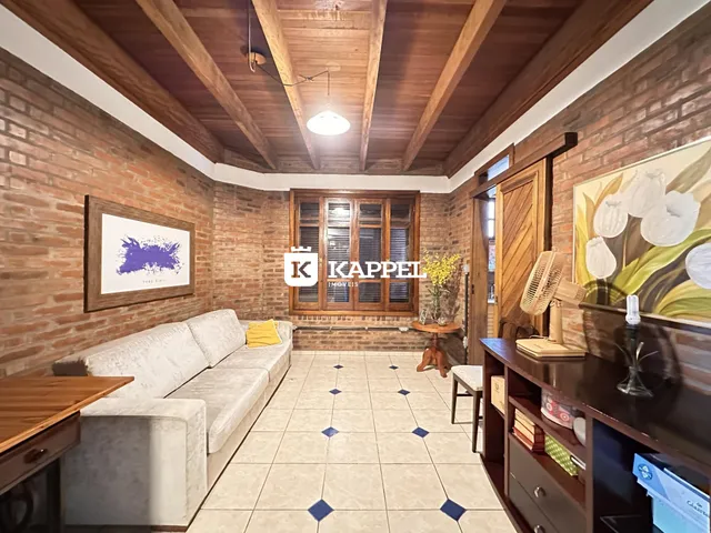Casa com 3 dormitórios, foto 5
