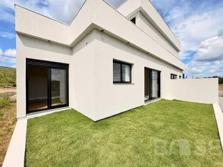 Casa geminada com 2 dormitórios, foto 17