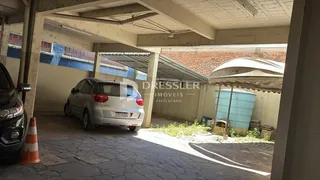 Apartamento com 3 dormitórios, foto 25