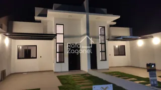 Casa geminada com 2 dormitórios, foto 24