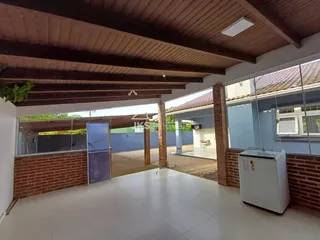 Casa com 2 dormitórios, foto 19