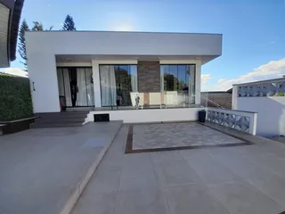 Casa com 2 dormitórios, foto 15